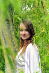 Maaike.